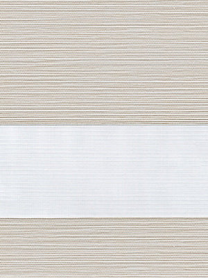 Preview Store jour/nuit Sargas 5507.7202 5