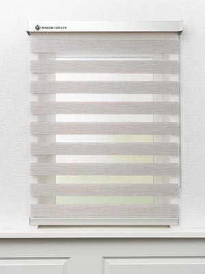 Preview Store jour/nuit Sargas 5507.7202 1