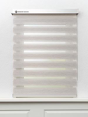 Preview Store jour/nuit Sargas 5507.7202 3