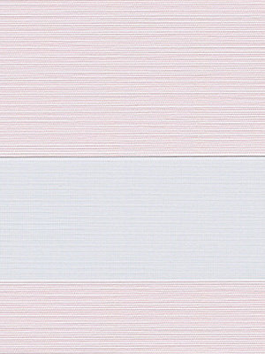 Preview Store jour/nuit Sargas 5517.7206 5