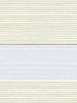 Preview Store jour/nuit Sargas 5506.7207 5