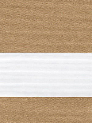 Preview Store jour/nuit Syrma 5506.6503 5