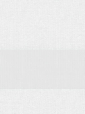 Preview Store Segin 5501.6200 5