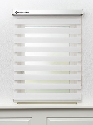 Preview Store Segin 5501.6200 1