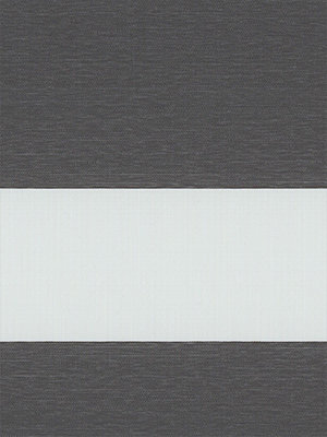 Preview Store Segin 5508.6201 t 5