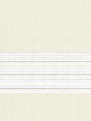 Preview Store jour/nuit Alkes 5502.7003 5