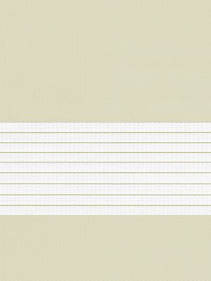 Preview Store jour/nuit Alkes 5516.7008 5