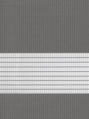 Preview Store jour/nuit Alkes 5509.7007 5