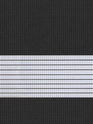 Preview Store jour/nuit Alkes 5508.7006 5