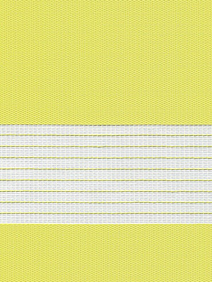 Preview Store jour/nuit Alkes 5506.7008 5