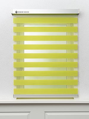 Preview Store jour/nuit Alkes 5506.7008 1