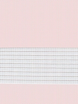 Preview Store jour/nuit Alkes 5504.7010 5