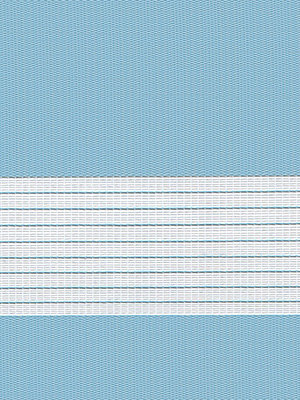 Preview Store jour/nuit Alkes 5505.7011 5