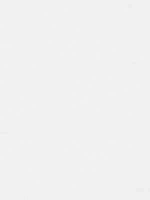 Preview Store Mira 5501.2528 5