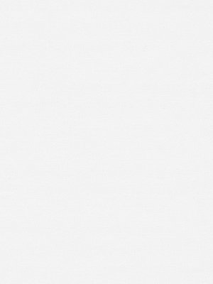 Preview Store Mira 5501.2523 5