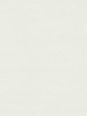 Preview Store Mira 5501.2502 5