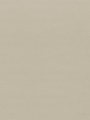 Preview Store Mira 5507.2521 5