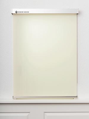 Preview Store Mira 5502.2503 4