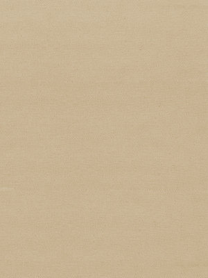 Preview Store Mira 5516.2527 5