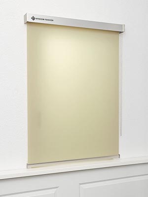 Preview Store Mira 5502.2504 1