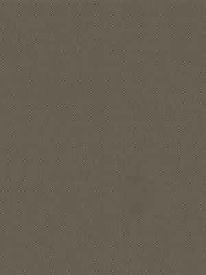 Preview Store Mira 5507.2506 5