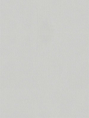 Preview Store Mira 5509.2507 5