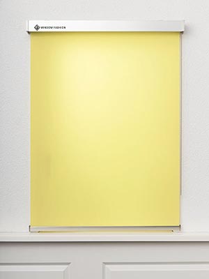 Preview Store Mira 5503.2508 4