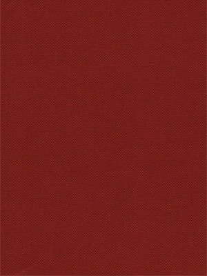 Preview Store Miram 5504.2518 5