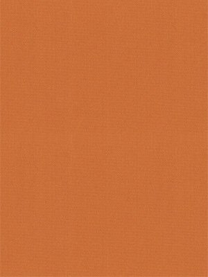 Preview Store Mira 5516.2511 5