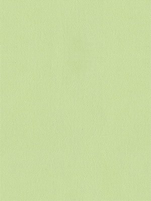 Preview Store Mira 5506.2512 5