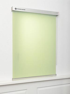 Preview Store Mira 5506.2512 1