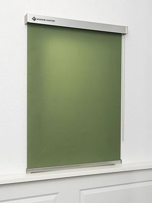 Preview Store Mira 5506.2513 1