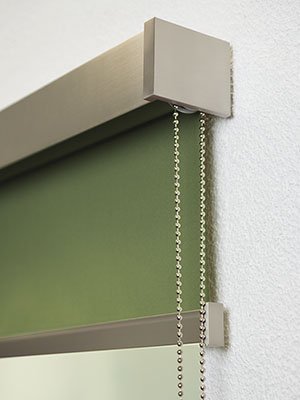 Preview Store Mira 5506.2513 2