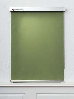 Preview Store Mira 5506.2513 4