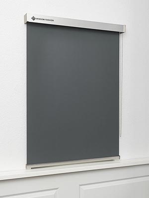 Preview Store Mira 5509.2514 1