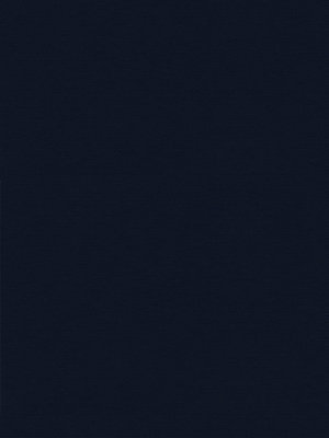 Preview Store Mira 5505.2522 5