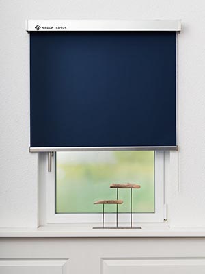 Preview Store Mira 5505.2522 3