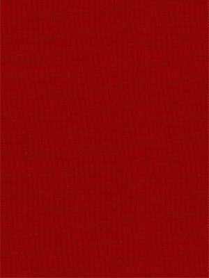 Preview Store Mira 5504.2516 5