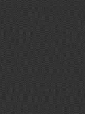 Preview Store Mira 5508.2517 5