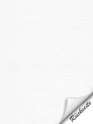 Preview Store occultant Miram 5501.4601w 5