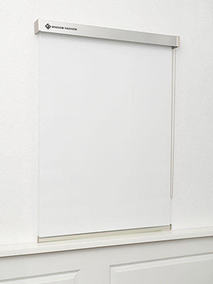 Preview Store occultant Miram 5501.4601w 1