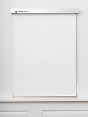 Preview Store occultant Miram 5501.4627 4