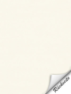 Preview Store occultant Miram 5501.4629w 5