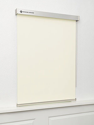 Preview Store occultant Miram 5501.4629w 1