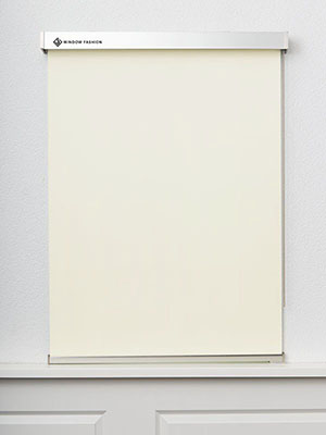 Preview Store occultant Miram 5501.4629w 4