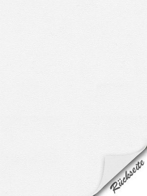 Preview Store occultant Miram 5501.4602 5