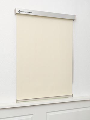 Preview Store occultant Miram 5507.4625 1