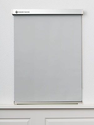 Preview Store occultant Miram 5509.4607 4