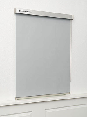 Preview Store occultant Miram 5509.4607w 1