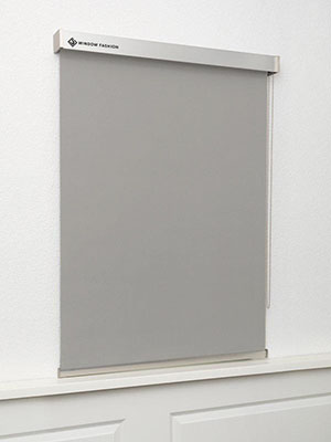 Preview Store occultant Miram 5502.4623w 1